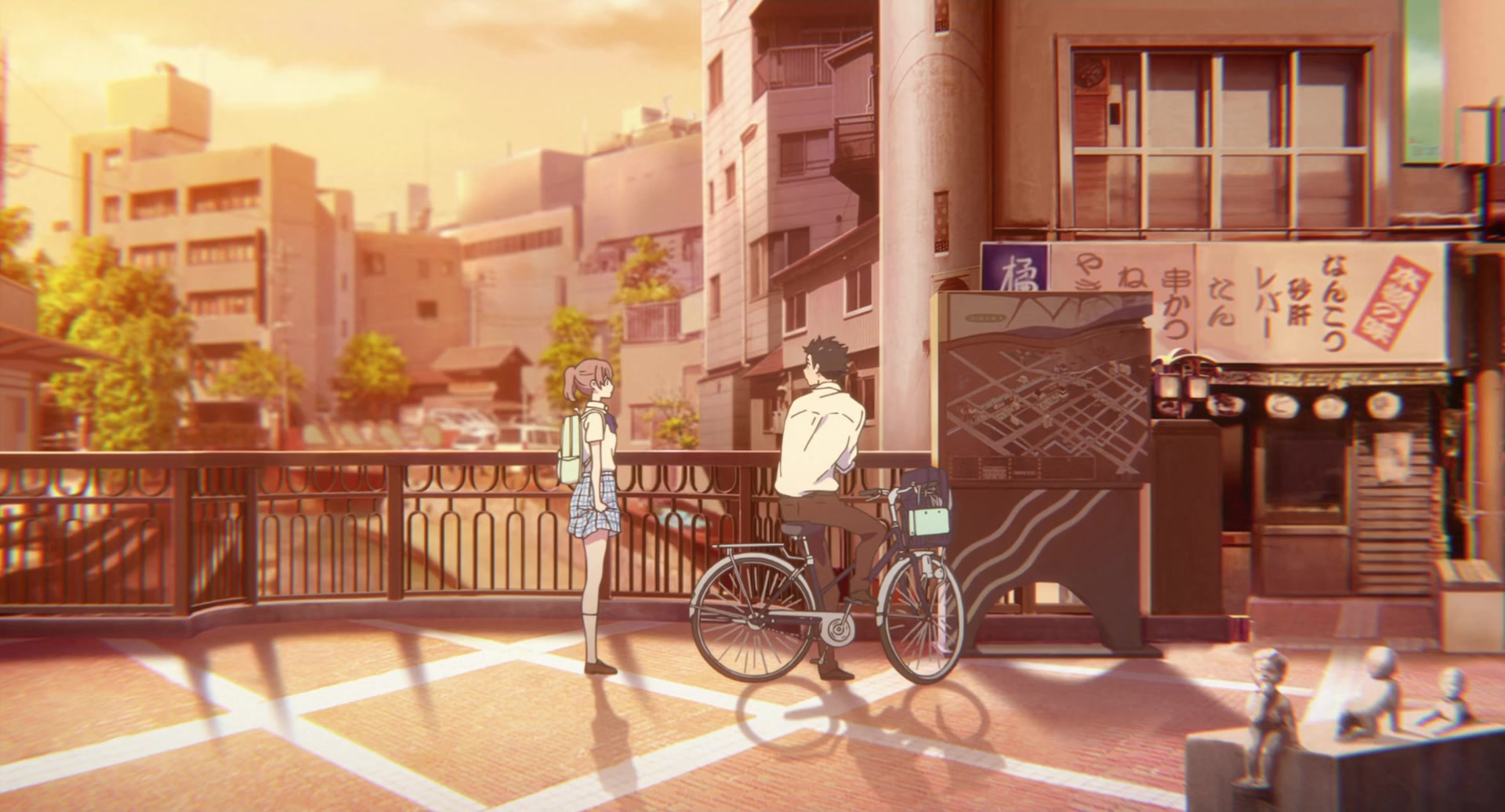 [Tsukyio Editing Resources] A Silent Voice Movie - 0275.mp4